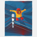 Suche nach luchador Lucha libre