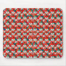 Suche nach funky mousepads Maus