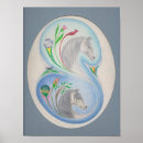 Suche nach bleistifte poster Natur