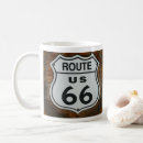 Suche nach route 66 tassen Souvenir