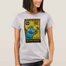 Suche nach verändertes tshirts Weihnachten