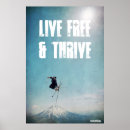 Suche nach freistil poster Winter
