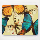 Suche nach ipad mousepads Iphone