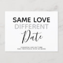 Suche nach unterschiedlich postkarten Für alle