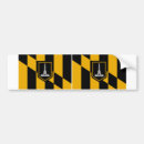 Suche nach baltimore autoaufkleber Für alle