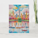 Suche nach central park karten See