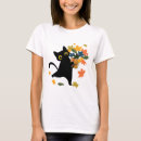 Suche nach lustige herbst tshirts Jede person