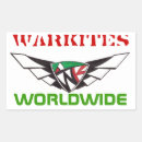 Suche nach ww2 aufkleber Luftfahrt