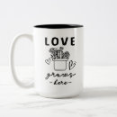 Suche nach wach tassen Für sie