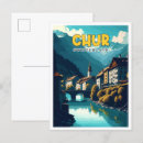 Suche nach rumpf postkarten Reise