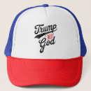 Suche nach trump kappen Präsident