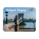 Suche nach attraktiv magnete Schön