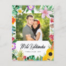 Suche nach insel karten Tropisch