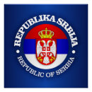 Suche nach serbia poster Srbija