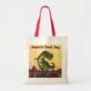 Suche nach trex taschen Dinosaurier