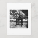 Suche nach fotopostkarten postkarten Fotografie