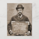 Suche nach dieb postkarten Polizei