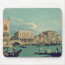 Suche nach canaletto mousepads Venezianisch