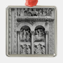 Suche nach schnitzen ornamente Romanesque