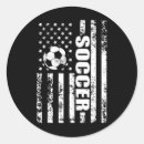 Suche nach mädchenfußball aufkleber Meisterschaft