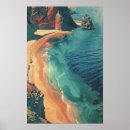 Suche nach saphir poster Ruhig