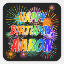 Suche nach aaron andere Jede person
