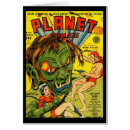 Suche nach comic pferd postkarten Kinder