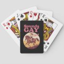 Suche nach lesbian spielkarten Lesbisch