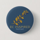 Suche nach marken buttons Logo