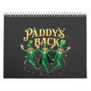 Suche nach der bäcker kalender Trumpf