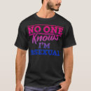Suche nach shark herren tshirts Pizza