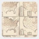 Suche nach graphen aufkleber Statistisch