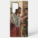 Suche nach jesus samsung hüllen Bibel