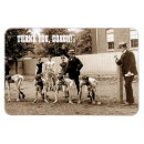 Suche nach sport magnete Trainer