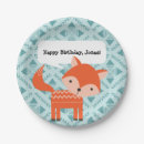 Suche nach personalisierte teller Für kinder