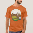 Suche nach kapitalismus tshirts Ayn rand