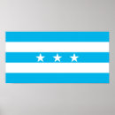 Suche nach ecuador poster Stadt