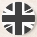 Suche nach die flagge untersetzer Weltflaggen