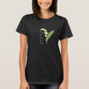 Suche nach weiße lilien tshirts Grün