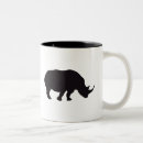 Suche nach gravieren kaffee tassen Für alle