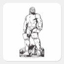 Suche nach darkseid aufkleber Kraft