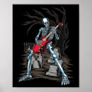 Suche nach gitarre spielen poster Kätzchen