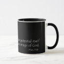 Suche nach inspirational tasse tassen Inspirierend zitat