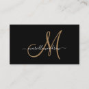 Suche nach script visitenkarten Modern