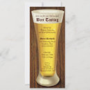 Suche nach bierglas postkarten Gäste