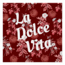 Suche nach ästhetik poster Für sie