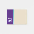 Suche nach unicorn post it Rosa