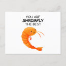 Suche nach garnele postkarten Sommer