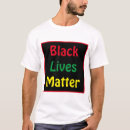 Suche nach leben tshirts Trendy