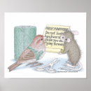 Suche nach verletzung poster Arzt